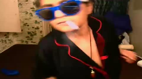 indian_blaze00 online show from 12-02-24, 06:32