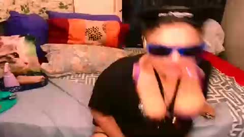 indian_blaze00 online show from 12-02-24, 09:39