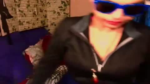 indian_blaze00 online show from 12-04-24, 01:09