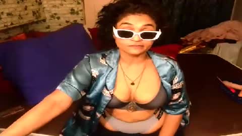 indian_blaze00 online show from 12-15-24, 05:20