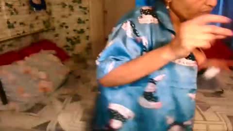 indian_blaze00 online show from 01-14-25, 10:06