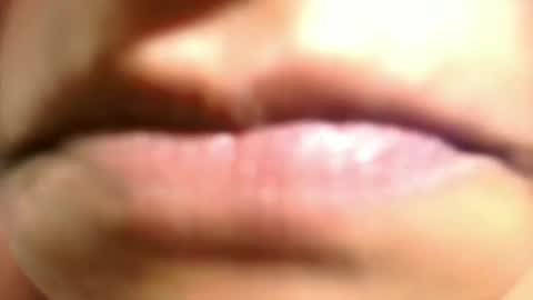 indian_blaze00 online show from 02-05-25, 05:52