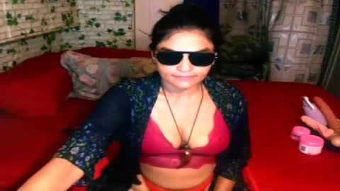indian_blaze00 online show from 02-06-25, 11:04