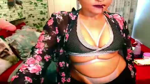 indian_blaze00 online show from 02-10-25, 01:22