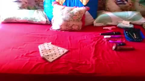 indian_blaze00 online show from 02-05-26, 07:13