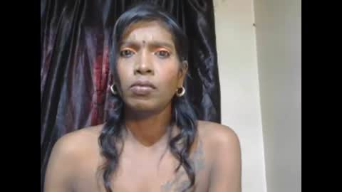 Snapshot of indian_blossom chatting on 12-08-24, 02:19 Denise online show from 12-08-24, 02:19