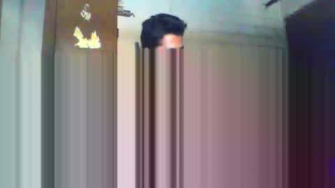 Snapshot of indian_boy4fuck chatting on 03-27-26, 07:03 RUPAM online show from 03-27-26, 07:03