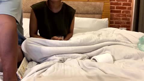 new indian couple online show from 03-11-25, 05:05