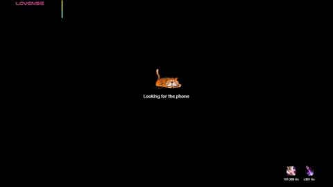 Snapshot of indian_couple247 chatting on 10-23-25, 03:22 new indian couple online show from 10-23-25, 03:22