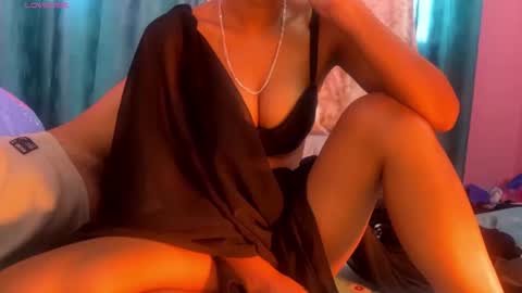 Snapshot of indian_couple247 chatting on 11-06-25, 03:40 new indian couple online show from 11-06-25, 03:40