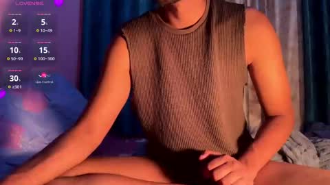 new indian couple online show from 02-23-26, 03:42