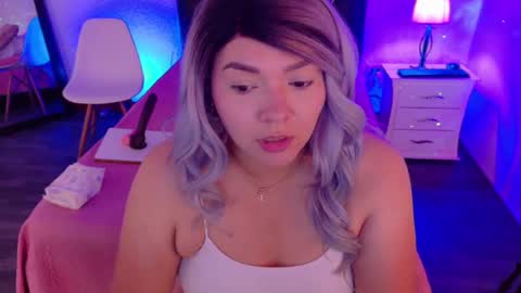 Snapshot of indian_delight18 chatting on 02-25-25, 03:09 indian_delight18 online show from 02-25-25, 03:09