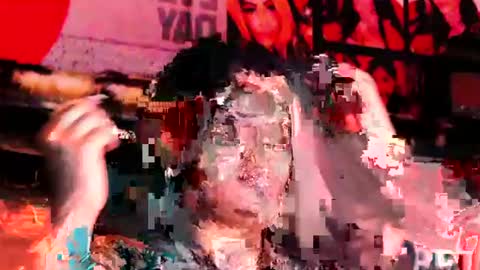 Snapshot of indian_dreamgirl chatting on 06-24-26, 09:52 Bella Ambrosia online show from 06-24-26, 09:52