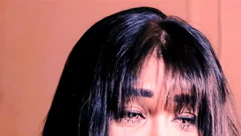 Snapshot of indian_dreamgirl chatting on 07-20-26, 04:09 Bella Ambrosia online show from 07-20-26, 04:09