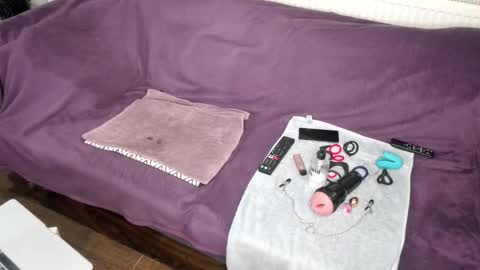 Snapshot of indian_exhibitionist chatting on 01-10-26, 11:42 indian_exhibitionist online show from 01-10-26, 11:42