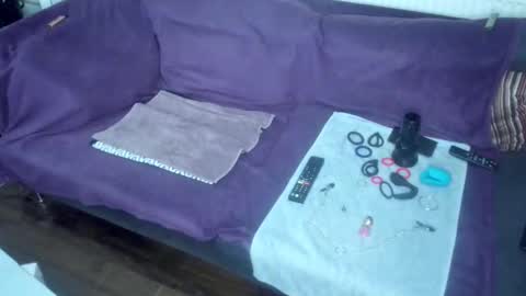 Snapshot of indian_exhibitionist chatting on 02-14-26, 11:45 indian_exhibitionist online show from 02-14-26, 11:45