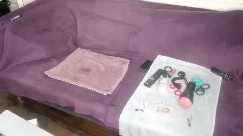 Snapshot of indian_exhibitionist chatting on 02-22-26, 12:12 indian_exhibitionist online show from 02-22-26, 12:12