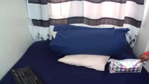 Tanya online show from 09-10-25, 06:46