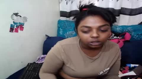 Tanya online show from 02-15-26, 06:21