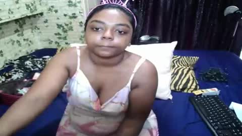 Tanya online show from 03-17-26, 05:55
