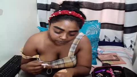 Tanya online show from 05-11-26, 05:57