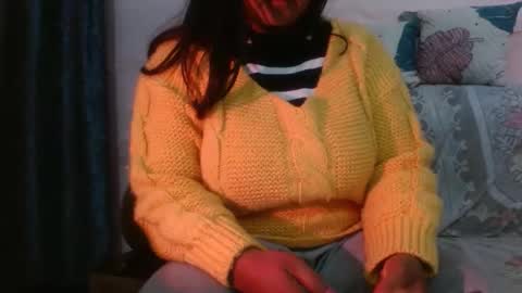 Parul online show from 01-17-25, 02:28