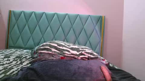 Parul online show from 02-19-25, 01:06