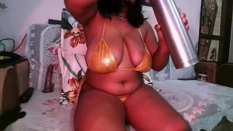 Parul online show from 02-28-25, 11:47