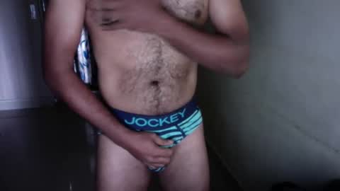 Give me what I want and Ill give you what you crave. online show from 12-02-24, 05:26