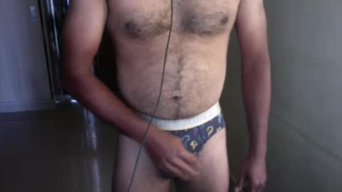 Give me what I want and Ill give you what you crave. online show from 01-06-25, 08:24