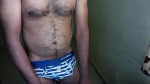 Give me what I want and Ill give you what you crave. online show from 01-22-25, 06:20