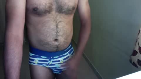Give me what I want and Ill give you what you crave. online show from 02-24-25, 05:54