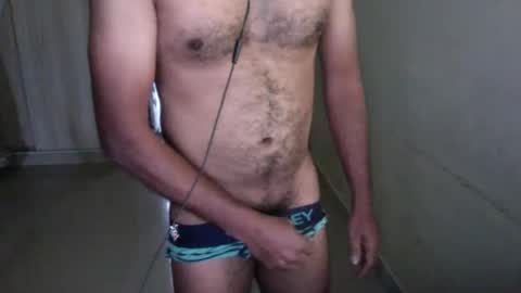 Give me what I want and Ill give you what you crave. online show from 12-01-25, 05:34