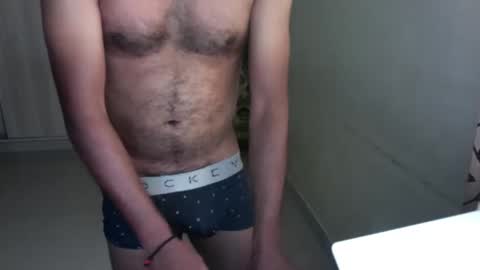Give me what I want and Ill give you what you crave. online show from 02-23-26, 07:28