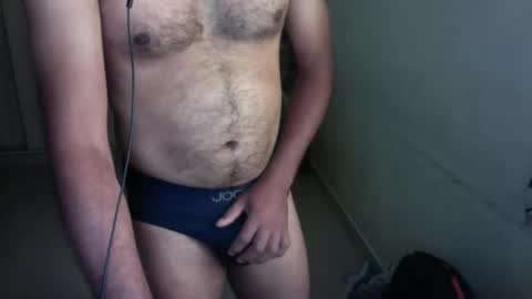 Give me what I want and Ill give you what you crave. online show from 02-27-26, 07:08