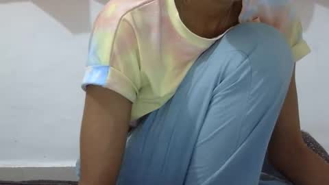 jully online show from 03-21-26, 09:36