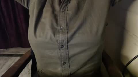 Nia online show from 11-10-25, 05:56