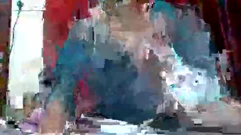 Gpay PHonePAY  UPiii payment shows available online show from 03-15-26, 02:12