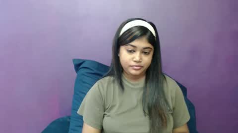 Melz online show from 01-09-25, 06:27