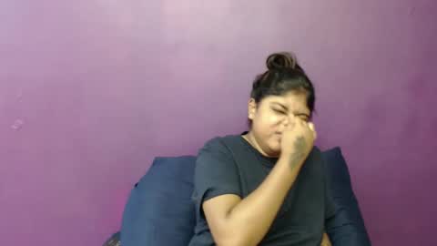 Melz online show from 01-10-25, 01:41