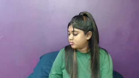 Melz online show from 01-11-25, 10:19