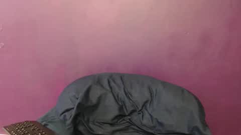 Melz online show from 01-11-25, 01:22