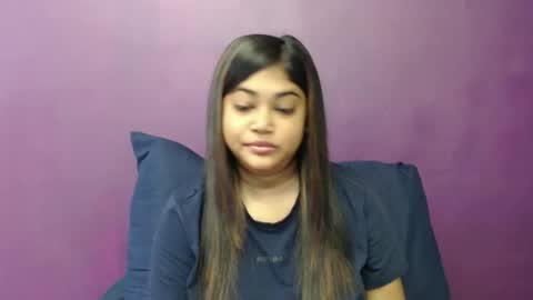 Melz online show from 01-12-25, 05:56