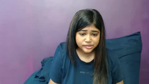 Melz online show from 01-12-25, 08:57