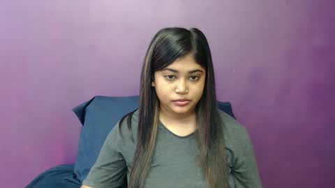 Melz online show from 01-13-25, 07:11