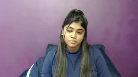 Melz online show from 01-15-25, 12:25