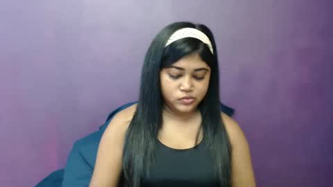 Melz online show from 01-21-25, 06:11