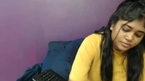 Melz online show from 01-29-25, 09:44