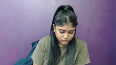 Melz online show from 02-08-25, 06:22