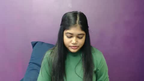 Melz online show from 02-10-25, 06:31